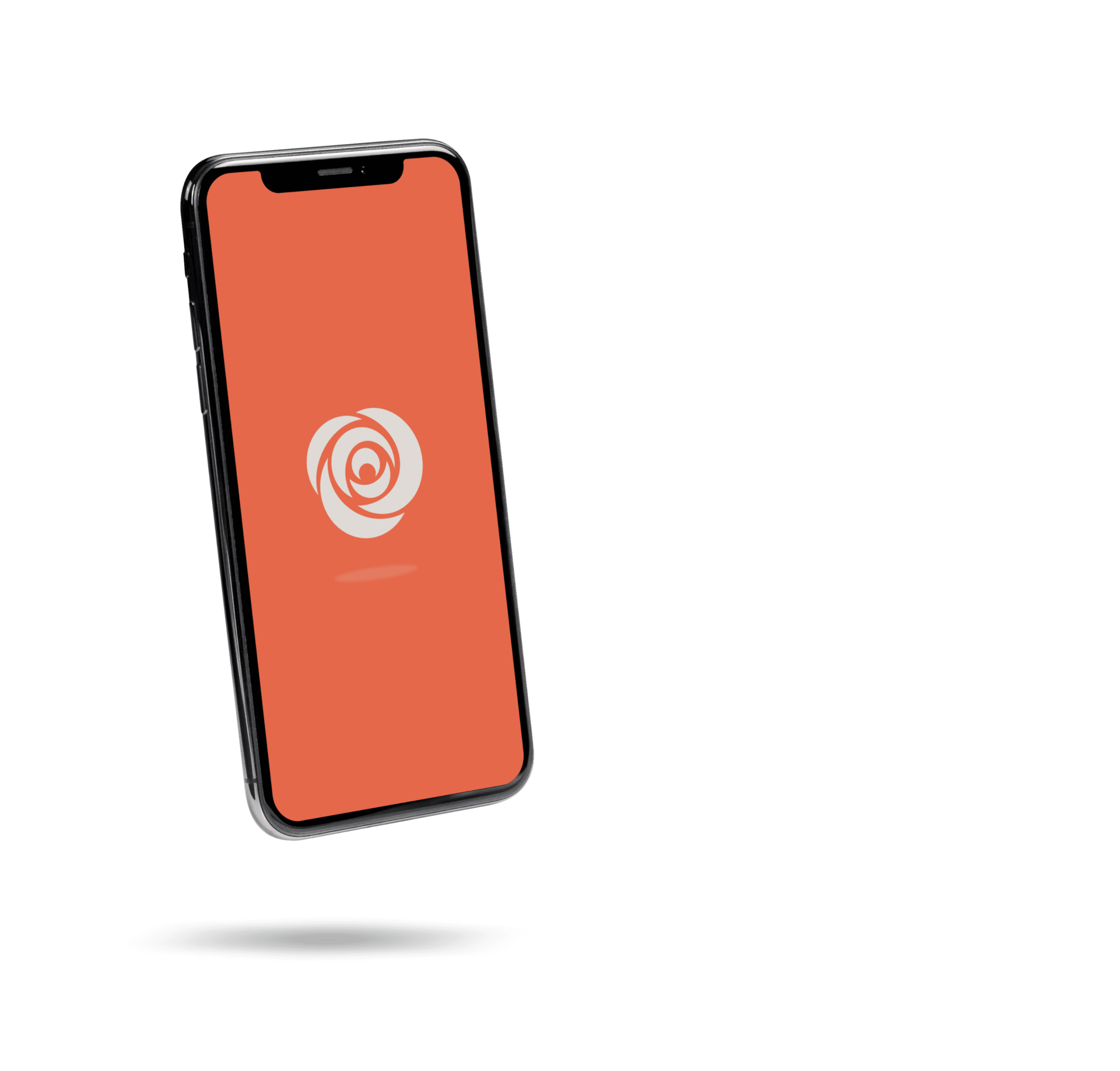 Background image representing extra time concept